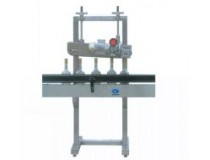 YG-1B Snapcap Capping Machine